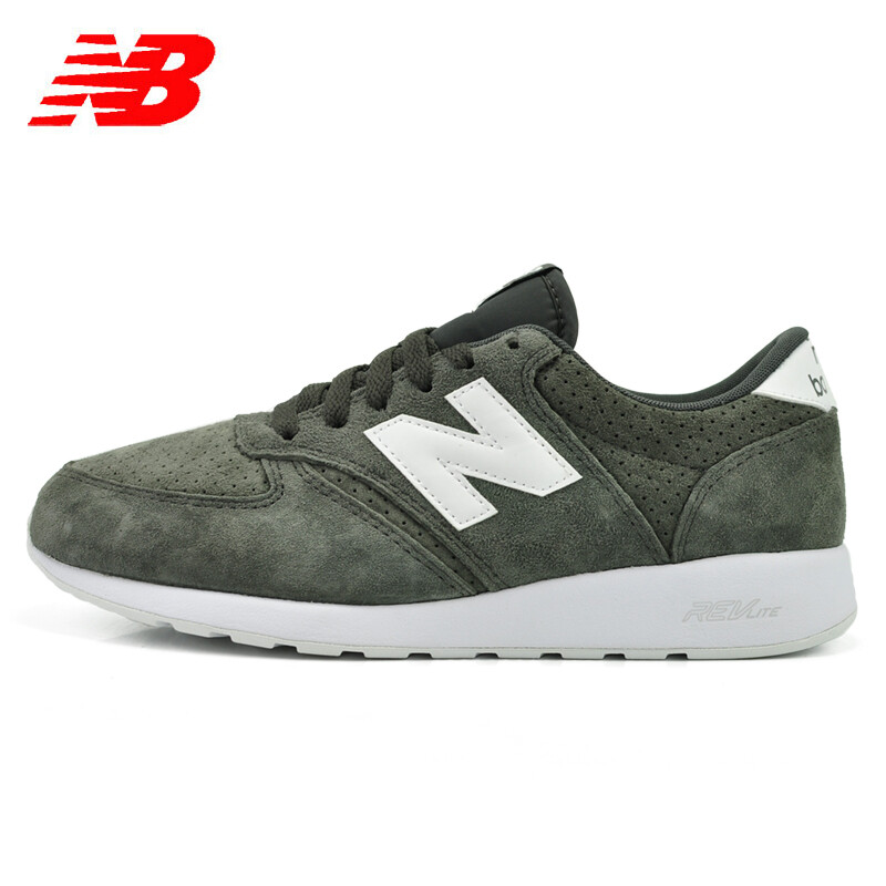 new balance 420 mens sport