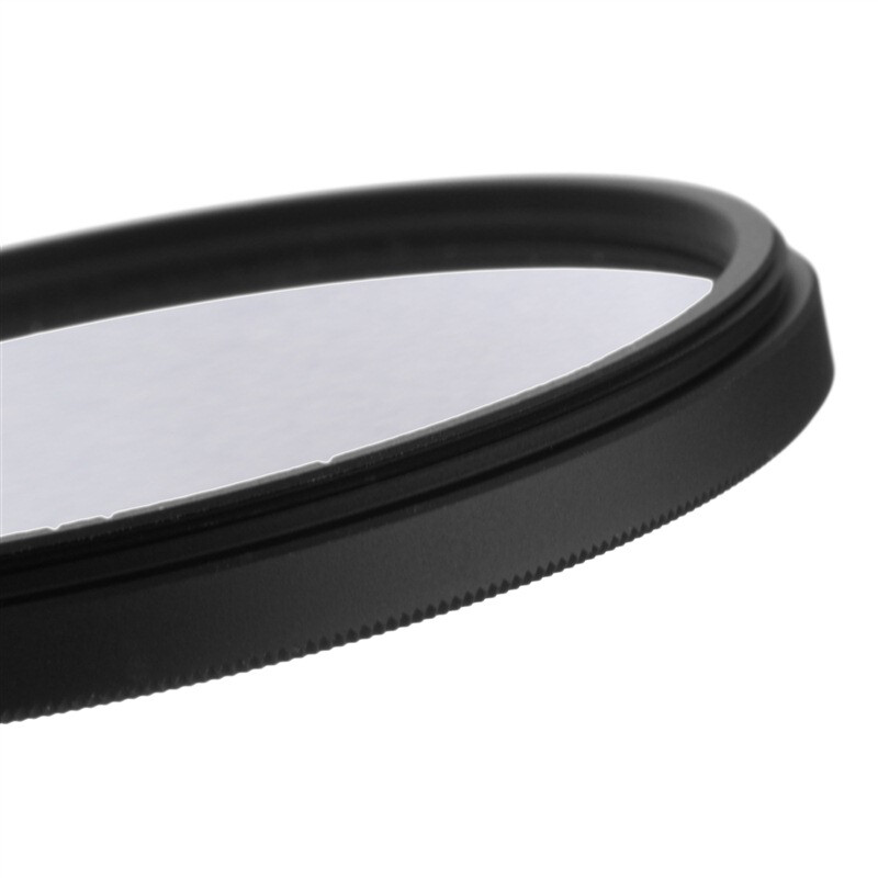 KENKO KenKo AIR UV 58mm color filter