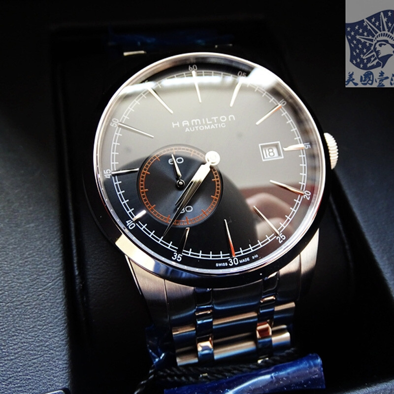 Famous watch repairer Hamilton watch repair and maintenance services Famous watch repair and replacement parts refurbishment Replacement of original watch crown