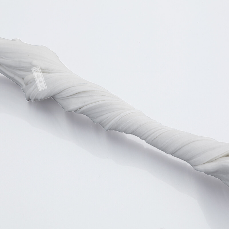 Submarine NB180 fixed installation toilet glue, toilet sealing strip, sealing mud, porcelain glue