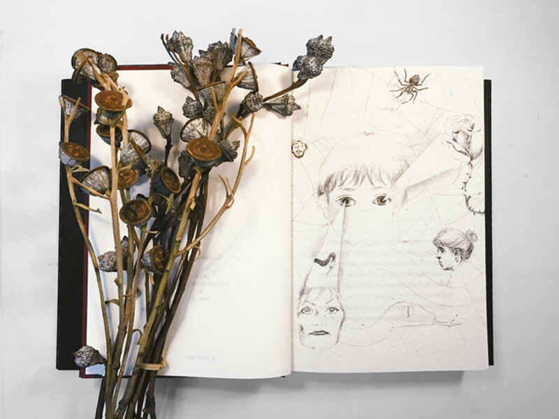 Satantango, representative work of Nobel Prize winner Laszlo, 2025 Nobel Prize winner for Literature Krasnohorkay Laszlo