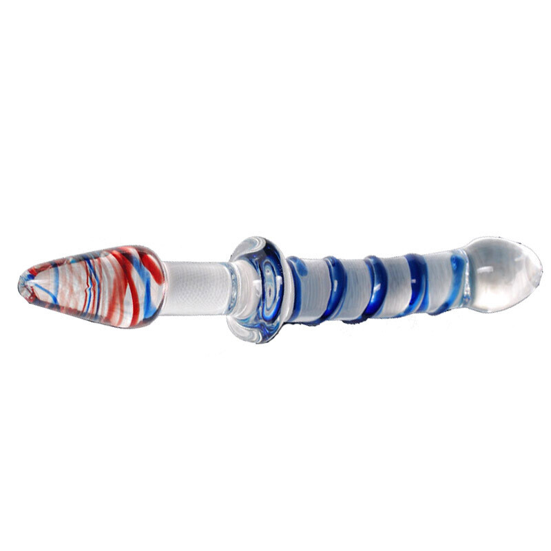 Were Glass rod masturbation opinion you That interrupt Glass rod masturbation really. All