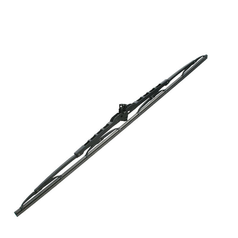 Bosch (BOSCH) Fire Wing Bone Wiper Blade is suitable for Toyota, Honda, Nissan, Hyundai, Kia, Changan, Trumpchi, Chery, etc. 24-inch 600mm one pack