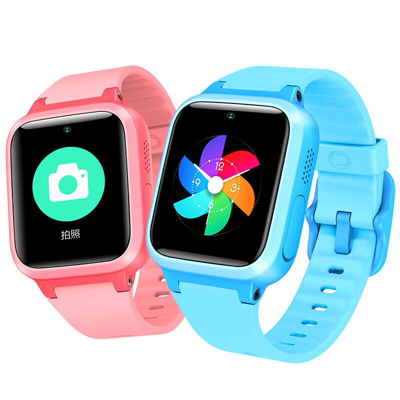 xiaomi s1 smart watch