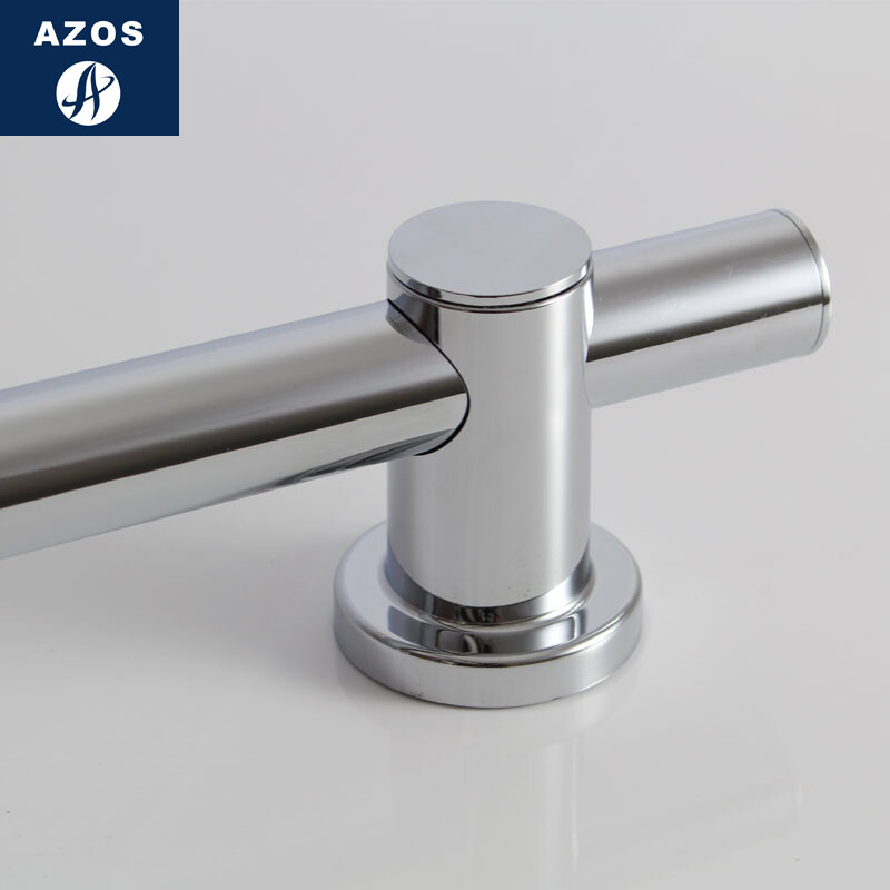 Asia Bathroom Stainless Steel Adjustable Lift Rod Shower Hanging Bathroom Shower Bracket Shower Booster Set Adjustable Bracket Accessories Adjustable Lift Rod Below 67cm