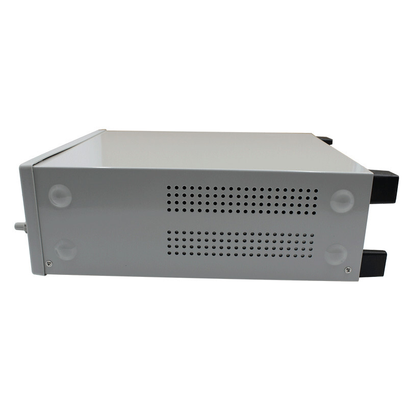 Longwei 100MHz analog dual-channel L-212 oscilloscope 20M40M60M100M oscilloscope 20M 40M 60M L-212 20MHZ