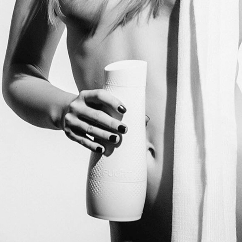 Girls ukraine women ladies Blonde teen asshole pictures