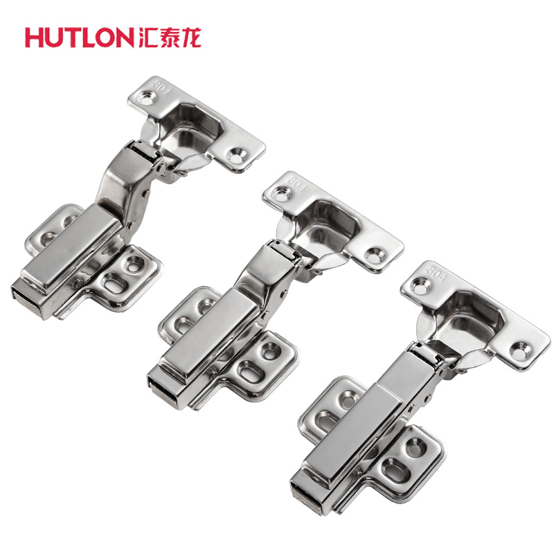 Department Of Talon Buffer Hydraulic Hinges Hutlon Quick Release