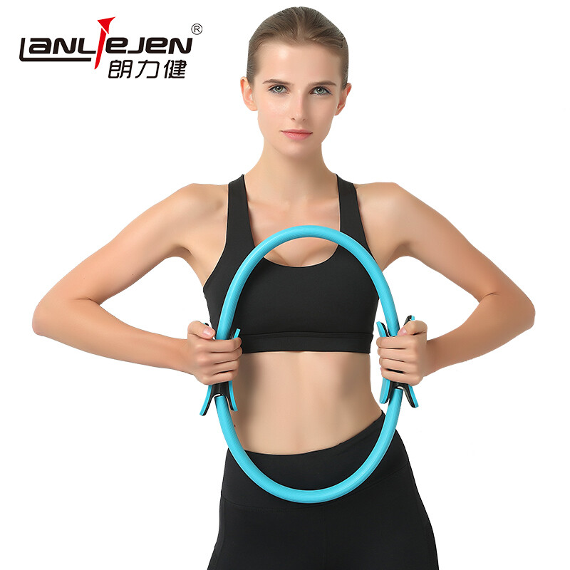Hcg injections for weight loss dosage image 1