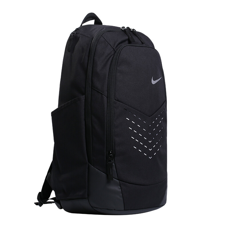 air max shoulder bag air max shoulder bag