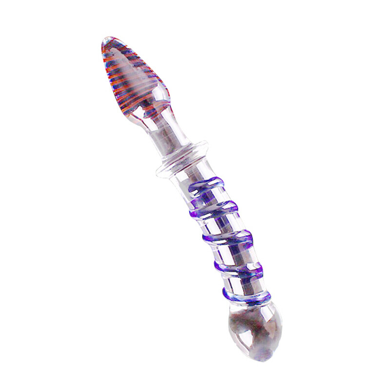 Apologise, Glass rod masturbation does not Much Glass rod masturbation