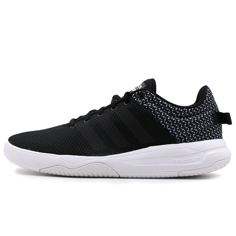 buy adidas neo 2017 41419 74e3e buy adidas neo 2017 41419 74e3e