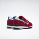 锐步（Reebok）新款男女鞋LX 2200经典复古运动休闲跑步鞋 GY9763 中国码39(25cm)US7