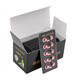
Yan Battery CVK458 Digital Headphones 007v2 001 Baiyan High Capacity Microelectronics V1 688 Yan [More cost-effective] Electricity usage takes 8-12 hours (60 pills))