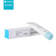 Coloplast (Koloplast) 12050 Stoma-Lecksoachcreme-Stoma-Lecksoach-Creme-Stoma-Taschen-Hautpflege-Stoma-Pflegeprodukte 12050 Stoma-Lecksoachcreme [1 Stück]