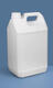 MAIHENGFU CLIMINADOR DE ACCIÓN OXALICA 2.65 kg Dili-829g