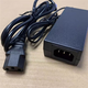 
Jingpai CASIO Casio Electronic Piano Power Adapter 9V Charger Cable CT-670 640 Transformer AD-5CL ​​AD-A12150LW