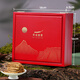 
4 Cordyceps sinensis roots/g 10g 40 high-altitude dry Cordyceps sinensis head period Cordyceps nourishing gift box