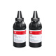PANTUM original PANTUM PD-216 toner cartridge M6212W P2207 2208 M6207 6208 6212NW printer Two bottles of high-quality powder printing about 2000 pages*2