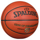 
SpALDING Basketball No. 5 indoor and outdoor wear-resistant and use No. 5 PU material for youth and children's basketball 77-476Y5