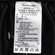 Adidas (adidas) Sporthose Herrenhosen 2025 Sommer neuer Füße Hosen Lauftraining Fitness Hosen Casual Hosen schwarze GK9226 OBICE SOCKET-Tasche/Schließung XS empfohlen 100-120jin [Jin gleich 0,5 kg]