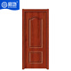启功防盗门安全进户门小区住宅家用安全卧室门含运输安装QG-M1900