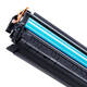 Jingzhuo CRG069 Coner Cartridge, подходящий для Canon LBP673CDN/673CDW MF752CDW/756CX с Chip Red