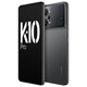 
OPPO K10 pro second-hand mobile phone Android smart China student computer Titanium black 12G+256G