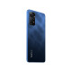 
Xiaomi Redmi Note11EPro 5G full network connection Snapdragon 695 processor 120Hz high brush 100 million pixels 67W charging Support infrared NFC Redmi elderly mobile phone Night sea glass 8GB+128GB