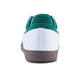 
Adidas Originals Clover 2024 Neutral SAMBA OG Casual Shoes IH4882 35.5