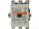 Jingshilan Original AC-Schütze SCN4sen5N6N7N8N10N11N12N14110V Bild Japanisch Fuji SC-N16 220V