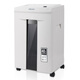 Dewei Lion Paper Shredder 9912 Commercial High Power Electric Small and Medium Home Office Document Shredder Paper Shredder Shredder Single Bank Card CD Deli 9926 (le déchiquetage automatique peut placer 80 feuilles de déchiquetage automatique)
