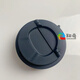 
Lock Lock (LOCK/LOCK) same LHC3249 thermos cup lid leakproof cup lid original original accessories LHC3271 lhc3249 white