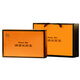 
Ou Shuai Yege Bailing Temple Absolute Couple Little Wine Edition Cocktail Base Wine Small Bottle Combination Convenience Store Bartending Laboratory 5 Bottle Gift Box Souvenir