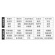
Aisfendi Glue Dispensing Machine Fully Automatic Glue Filling Machine AD982A Semi-Automatic Glue Drip Machine Manual Controller UV Glue Silicone Glue Machine [Ordinary Package] NT-983A
