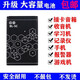 Nokia BL-5C Batterie au lithium 3650 1050 1100 2610 1050 1208 1110 Phone de téléphone mobile Batterie 1 batterie 1020 mA