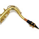 JINYIN TENOR SAXOPHONE BANDE DE DROIT BANDE DE DIRECTION BÉRIELLE BÉRICALISTIQUE PERFORMANCE JYTS E100