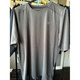 Arc'teryx canada acheter arcteryx arcteryx cormac / norvan t-shirt à séchage rapide ultra-mince sans retours et échanges pour hommes à manches courtes à séchage rapide x9720