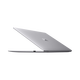 Wiko Hi MateBook 14 Core Ultra Huawei Smart Select Laptop National Subvention 20% Ultra 5 16 GB 1 TB Space Grau Grau