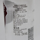 CAABRHCKAR NPEMNYM BOAKA [Russia National Pavilion] Imported Slavic birch rich-flavored vodka foreign wine 500mL 1 bottle