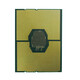 Intel (Intel) central processor Xeon CPU second generation Gold series server dedicated Gold 6240 18 cores 36 threads 2.6GHz