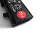 联想 Thinkpad 原装E430 E540  E440 G480 Y485 V480 笔记本电池 45N1055 45N1049