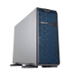 戴尔（DELL）服务器工作站设备方案 T550 2*6326/256G/4*3.84T/ H755/双电/2*A5000/Server