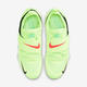 耐克（NIKE）男鞋跑鞋运动鞋钉鞋缓震稳定 透气轻盈 抓地春秋新款 DR9926 Volt/Black/Hyper Orange M10/W11.5