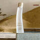 
Mammoth vodka, imported foreign wine, spirits, vodka, vodka, base wine, mammoth vodka, 700mL, 1 bottle