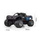 Xingya Youpin children's toys remote control car amphibious off-road climbing car boy car model 3-6-12 birthday gift