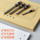 XMSJ custom drill bit financial accounting certificate rivet drill bit drill bit drill bit hole punch drill bit hole punch hollow cutter suitable for 38 3849 14650 3881