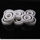 Klein- und Mikro -Nylon POM683 688 684 685 696 698 Harztechnik Kunststofflager andere 6902 POM) 15x28x7
