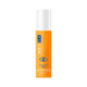 Han Jilian vc lutein eye essence oil eye cream light lines lift tighten dark circles anti-wrinkle staying up late eye bag moisturizing men and women 3 pieces [Affordable package]