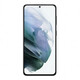 三星 Galaxy S21 S21+ S21Ultra 二手5G手机 120Hz全面屏 拍照游戏手机 S21 墨影灰 8G+128G【6.2英寸直屏】 95新
